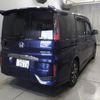 honda stepwagon-spada 2021 quick_quick_6BA-RP4_1303475 image 5