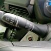 nissan roox 2023 quick_quick_5AA-B44A_B44A-0420904 image 16