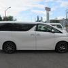 toyota vellfire 2015 CFJ1695350 image 28