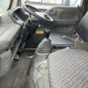 isuzu elf-truck 2004 -ISUZU--Elf NKR81ED-7046582---ISUZU--Elf NKR81ED-7046582- image 6