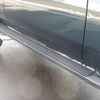 toyota land-cruiser-prado 1994 CFJ1820798 image 13