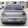 mitsubishi lancer 2002 GOO_JP_700070860530210723004 image 10