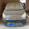 mitsubishi ek-wagon 2014 -MITSUBISHI--ek Wagon DBA-B11W--B11W-0029684---MITSUBISHI--ek Wagon DBA-B11W--B11W-0029684- image 9