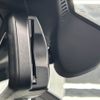 bmw x6 2023 CFJ1850041 image 11