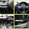 mazda mazda3 2019 -MAZDA--MAZDA3 3DA-BP8P--BP8P-102171---MAZDA--MAZDA3 3DA-BP8P--BP8P-102171- image 26