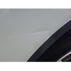 mitsubishi-fuso canter 2012 GOO_NET_EXCHANGE_0707845A30250605W001 image 8