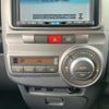 daihatsu tanto 2008 -DAIHATSU--Tanto DBA-L375S--L375S-0045880---DAIHATSU--Tanto DBA-L375S--L375S-0045880- image 16