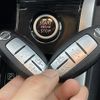 nissan serena 2017 -NISSAN--Serena DAA-GFC27--GFC27-056653---NISSAN--Serena DAA-GFC27--GFC27-056653- image 12