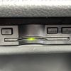 nissan elgrand 2016 CFJ1678733 image 23