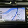 nissan serena 2014 -NISSAN--Serena DAA-HFC26--HFC26-224600---NISSAN--Serena DAA-HFC26--HFC26-224600- image 19