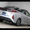 toyota prius-phv 2021 -TOYOTA--Prius PHV 6LA-ZVW52--ZVW52-3207185---TOYOTA--Prius PHV 6LA-ZVW52--ZVW52-3207185- image 12