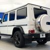mercedes-benz g-class 2015 CFJ1597990 image 19