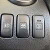 daihatsu copen 2005 -DAIHATSU--Copen ABA-L880K--L880K-0029328---DAIHATSU--Copen ABA-L880K--L880K-0029328- image 22