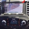 nissan juke 2014 -NISSAN--Juke YF15--310560---NISSAN--Juke YF15--310560- image 5
