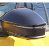 toyota prius 2023 CFJ1605564 image 22