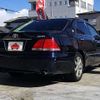 toyota crown 2005 504928-927974 image 2