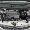 daihatsu mira-e-s 2013 CFJ1763202 image 18