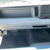 mitsubishi-fuso canter 2012 GOO_NET_EXCHANGE_0700644A30231021W001 image 26