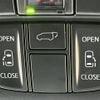 toyota alphard 2019 -TOYOTA--Alphard DBA-AGH30W--AGH30-0266689---TOYOTA--Alphard DBA-AGH30W--AGH30-0266689- image 7