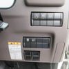mitsubishi-fuso canter 2025 CFJ1490051 image 10