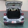 daihatsu rocky 2019 -DAIHATSU--Rocky 5BA-A200S--A200S-0001096---DAIHATSU--Rocky 5BA-A200S--A200S-0001096- image 8