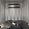 mitsubishi-fuso canter 2019 -MITSUBISHI--Canter FDA00-570366---MITSUBISHI--Canter FDA00-570366- image 8
