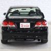 honda civic 2009 -HONDA--Civic ABA-FD2--FD2-1601399---HONDA--Civic ABA-FD2--FD2-1601399- image 15