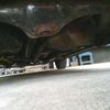 daihatsu move 2020 -DAIHATSU--Move DBA-LA160S--LA160S-2012644---DAIHATSU--Move DBA-LA160S--LA160S-2012644- image 10