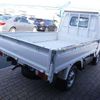 mitsubishi delica-truck 2007 quick_quick_ABF-SK82TM_SK82TM-400033 image 2