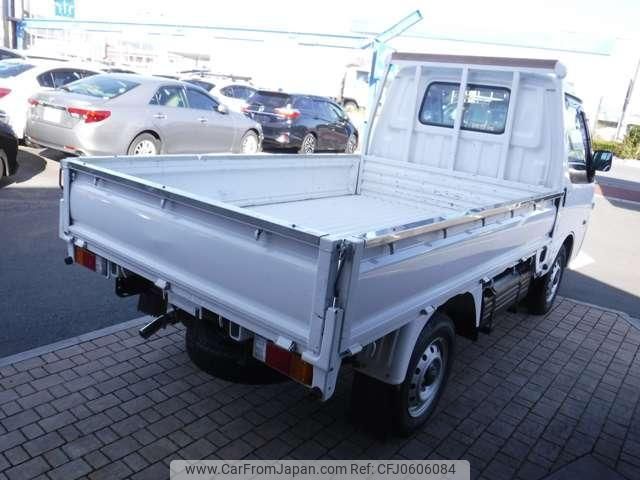 mitsubishi delica-truck 2007 quick_quick_ABF-SK82TM_SK82TM-400033 image 2