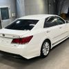 toyota crown 2014 -TOYOTA--Crown AWS210-6055233---TOYOTA--Crown AWS210-6055233- image 6