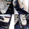 toyota vellfire 2016 quick_quick_DBA-AGH30W_AGH30-0073893 image 5