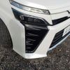 toyota voxy 2018 -TOYOTA 【野田 500】--Voxy DBA-ZRR80W--ZRR80-0446653---TOYOTA 【野田 500】--Voxy DBA-ZRR80W--ZRR80-0446653- image 5