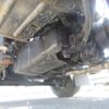isuzu elf-truck 2003 GOO_NET_EXCHANGE_0902832A30250609W001 image 32