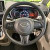 daihatsu move 2019 -DAIHATSU--Move DBA-LA150S--LA150S-2000322---DAIHATSU--Move DBA-LA150S--LA150S-2000322- image 12