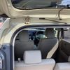 honda n-wgn 2015 CFJ1840041 image 12