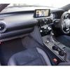 lexus is 2024 -LEXUS 【春日井 300ﾄ1074】--Lexus IS 5BA-USE30--USE30-0003160---LEXUS 【春日井 300ﾄ1074】--Lexus IS 5BA-USE30--USE30-0003160- image 20