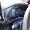 nissan dayz 2020 CFJ1822717 image 10