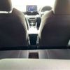 toyota yaris 2020 -TOYOTA 【三重 344ﾐ1116】--Yaris 5BA-MXPA12--MXPA12-0001275---TOYOTA 【三重 344ﾐ1116】--Yaris 5BA-MXPA12--MXPA12-0001275- image 7