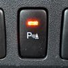 toyota fj-cruiser 2012 159 image 44