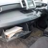 honda freed 2012 -HONDA 【野田 500ｱ1234】--Freed DBA-GB3--GB3-1423811---HONDA 【野田 500ｱ1234】--Freed DBA-GB3--GB3-1423811- image 16