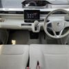 suzuki wagon-r 2017 -SUZUKI--Wagon R DAA-MH55S--MH55S-130243---SUZUKI--Wagon R DAA-MH55S--MH55S-130243- image 17