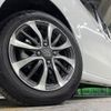 honda n-box 2024 -HONDA--N BOX 6BA-JF5--JF5-1098***---HONDA--N BOX 6BA-JF5--JF5-1098***- image 13