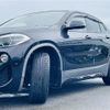 bmw x2 2019 -BMW--BMW X2 LDA-YK20--WBAYK720505N73642---BMW--BMW X2 LDA-YK20--WBAYK720505N73642- image 15