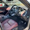 jaguar e-pace 2022 -JAGUAR 【静岡 334ﾏ307】--Jaguar E-Pace DF2NB--P1034592---JAGUAR 【静岡 334ﾏ307】--Jaguar E-Pace DF2NB--P1034592- image 23
