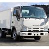 isuzu elf-truck 2014 quick_quick_TKG-NHR85AN_NHR85-7015882 image 3