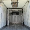 toyota toyoace 2008 CFJ1688896 image 10