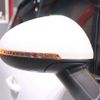 porsche macan 2016 -PORSCHE--Porsche Macan ABA-95BCTMA--WP1ZZZ95ZHLB20720---PORSCHE--Porsche Macan ABA-95BCTMA--WP1ZZZ95ZHLB20720- image 26