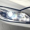 volvo v60 2018 CFJ1691072 image 13