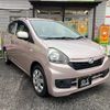 daihatsu mira-e-s 2017 CFJ1808471 image 22